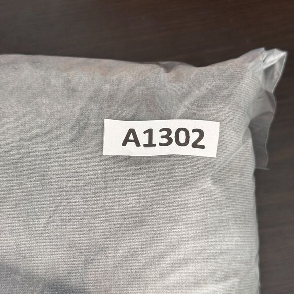 Konquest Closet Jacket Mens Large Skull Dragon Studded Y2K Grunge Streetwear NEW - Picture 16 of 16